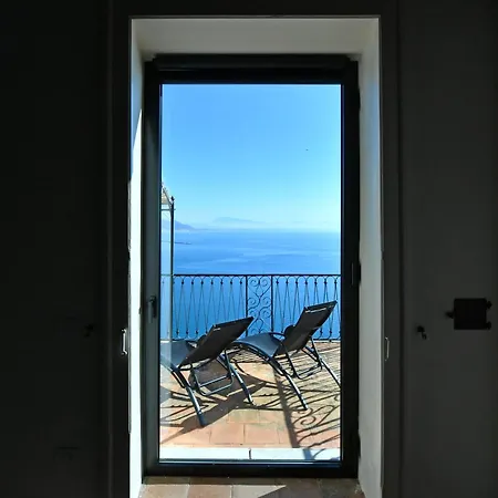 In Costa Relais & Luxury