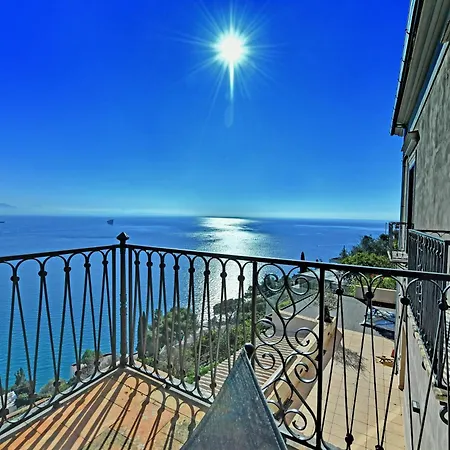 In Costa Relais & Luxury