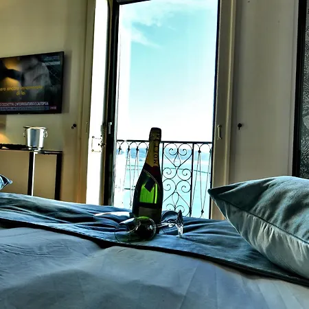 In Costa Relais & Luxury *