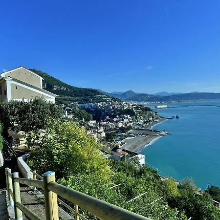 Guest house In Costa Relais & Luxury