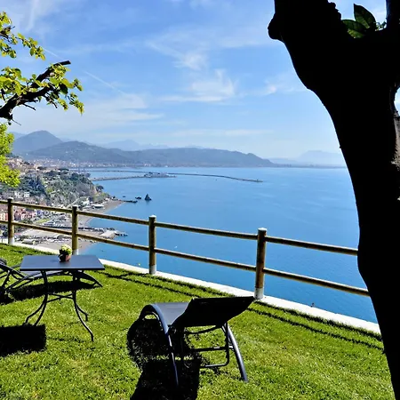 In Costa Relais & Luxury *
