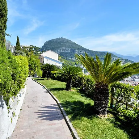 In Costa Relais & Luxury