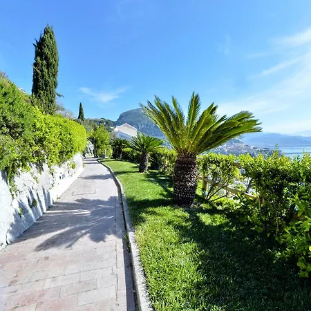 In Costa Relais & Luxury 4* Vietri sul Mare