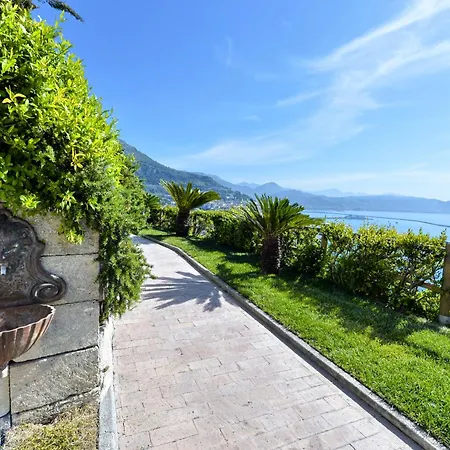 In Costa Relais & Luxury Guest house Vietri sul Mare