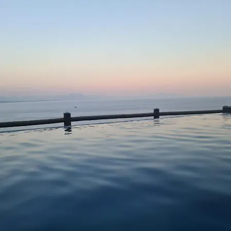 In Costa Relais & Luxury