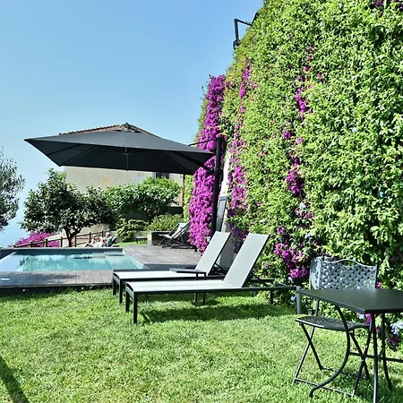 In Costa Relais & Luxury