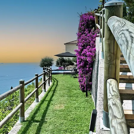 In Costa Relais & Luxury